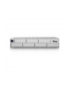 no name Ubiquiti UNVR-Pro | NVR | 7x HDD, 1x SFP+, 1x RJ45 1000Mb/s, RAID 1, RAID 5 - nr 12