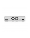 no name Ubiquiti UNVR-Pro | NVR | 7x HDD, 1x SFP+, 1x RJ45 1000Mb/s, RAID 1, RAID 5 - nr 14