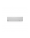 no name Ubiquiti UNVR-Pro | NVR | 7x HDD, 1x SFP+, 1x RJ45 1000Mb/s, RAID 1, RAID 5 - nr 15