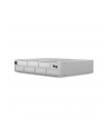 no name Ubiquiti UNVR-Pro | NVR | 7x HDD, 1x SFP+, 1x RJ45 1000Mb/s, RAID 1, RAID 5 - nr 1