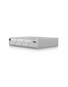 no name Ubiquiti UNVR-Pro | NVR | 7x HDD, 1x SFP+, 1x RJ45 1000Mb/s, RAID 1, RAID 5 - nr 2