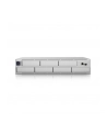 no name Ubiquiti UNVR-Pro | NVR | 7x HDD, 1x SFP+, 1x RJ45 1000Mb/s, RAID 1, RAID 5 - nr 4