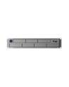 no name Ubiquiti UNVR-Pro | NVR | 7x HDD, 1x SFP+, 1x RJ45 1000Mb/s, RAID 1, RAID 5 - nr 8