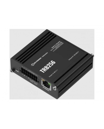 no name TELTONIKA TRB256 0PRT01 / TRB256 LTE M1/NB-IOT GATEWAY