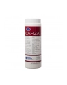 Urnex Cafiza - Proszek do czyszczenia ekspresów 566g - nr 1