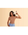 SHARK Suszarka do włosów 3w1 SpeedStyle HD333(wersja europejska) - nr 76