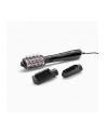 Suszarko-lokówka BABYLISS AS128E - nr 1