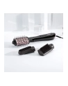 Suszarko-lokówka BABYLISS AS128E - nr 3
