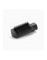 Suszarko-lokówka BABYLISS AS128E - nr 5
