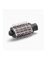 Suszarko-lokówka BABYLISS AS128E - nr 6