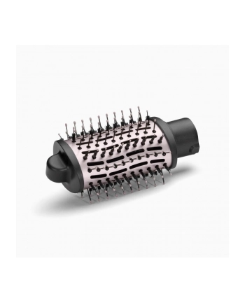 Suszarko-lokówka BABYLISS AS128E nr 2
