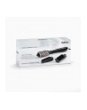 Suszarko-lokówka BABYLISS AS128E - nr 8