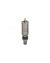 no name BOSCH KORONA SDS-MAX 68x160mm KPL - nr 5