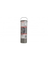 no name BOSCH KORONA SDS-MAX 68x160mm KPL - nr 6
