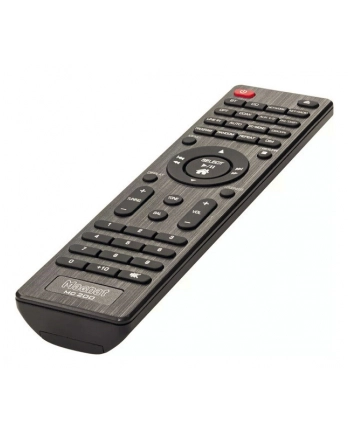 Wzmacniacz stereo Magnat MC-200 nr 1