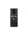 UPS APC BR1500GI - nr 10