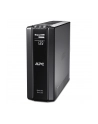 UPS APC BR1500GI - nr 6