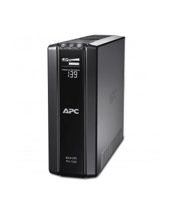 UPS APC BR1500GI nr 1