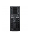 UPS APC BR1500GI - nr 7