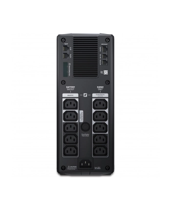 UPS APC BR1500GI nr 2
