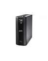 UPS APC BR1500GI - nr 8