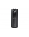 UPS APC BR1500GI - nr 9