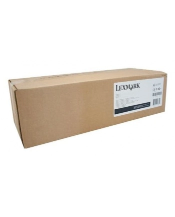 LEXMARK CS/X96x/CX83x 4-Pack Finisher Staples