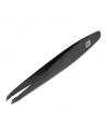 Pęseta ukośna Zwilling Twinox M - 9 cm - nr 2