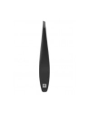 Pęseta ukośna Zwilling Twinox M - 9 cm - nr 6