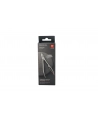 Satynowe cążki do paznokci ZWILLING Twinox 42457-101-3 - 12 cm - nr 5