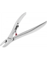Satynowe cążki do paznokci ZWILLING Twinox 42457-101-3 - 12 cm - nr 9