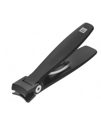 Obcinarka do paznokci Zwilling Twinox M nr 2