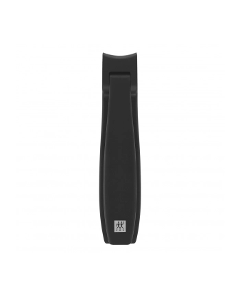 Obcinarka do paznokci Zwilling Twinox M nr 1