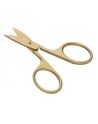 Nożyczki do paznokci Zwilling Twinox Gold Edition - 9 cm - nr 3