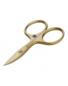 Nożyczki do paznokci Zwilling Twinox Gold Edition - 9 cm - nr 7
