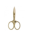 Nożyczki do paznokci Zwilling Twinox Gold Edition - 9 cm - nr 9