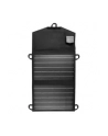 neo tools Ładowarka solarna, panel słoneczny 15W, ładowarka solarna - nr 3