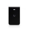 Ubiquiti IW-HD-MB-3 | Nakładka | do IW-HD In-Wall HD, marble (3 sztuki) - nr 2