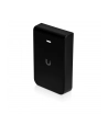 Ubiquiti IW-HD-MB-3 | Nakładka | do IW-HD In-Wall HD, marble (3 sztuki) - nr 3