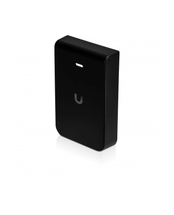 Ubiquiti IW-HD-MB-3 | Nakładka | do IW-HD In-Wall HD, marble (3 sztuki)