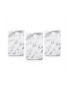 Ubiquiti IW-HD-MB-3 | Nakładka | do IW-HD In-Wall HD, marble (3 sztuki) - nr 7