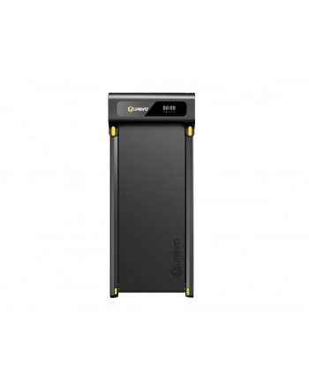 urevo SP1 Lite nr 2