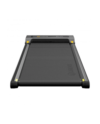 urevo SP1 Lite nr 1
