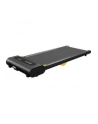 urevo SP1 Lite - nr 8