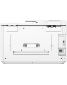 hewlett-packard Urządzenie wielofunkcyjne HP OfficeJet Pro 9730e - nr 17