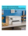 hewlett-packard Urządzenie wielofunkcyjne HP OfficeJet Pro 9720e - nr 10