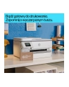 hewlett-packard Urządzenie wielofunkcyjne HP OfficeJet Pro 9720e - nr 11
