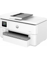 hewlett-packard Urządzenie wielofunkcyjne HP OfficeJet Pro 9720e - nr 12