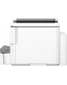 hewlett-packard Urządzenie wielofunkcyjne HP OfficeJet Pro 9720e - nr 14