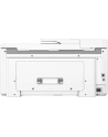hewlett-packard Urządzenie wielofunkcyjne HP OfficeJet Pro 9720e - nr 15